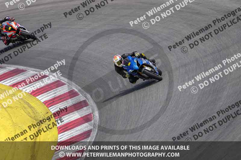 May 2023;motorbikes;no limits;peter wileman photography;portimao;portugal;trackday digital images